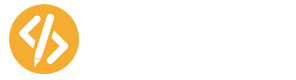 FLDB